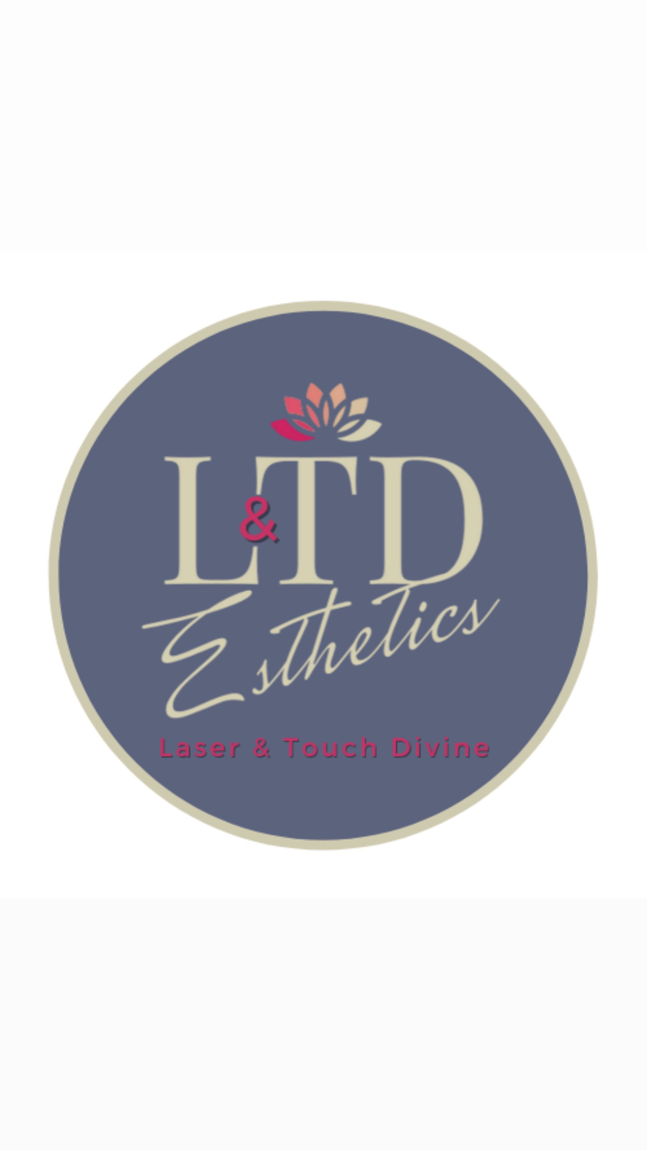 LTD Esthetics LLC